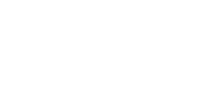 Automated Motion Inc.